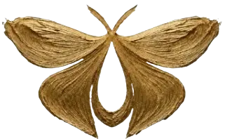 لوگو موبایل