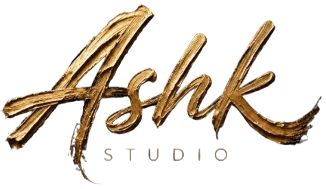 Ashk Studio